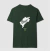 Camiseta Brasil Independência - Minimalismo e Estilo com Orgulho Nacional - Javae - Camisetas Estampadas e Básicas de Algodão