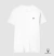Camiseta em Algodão Peruano – Conforto, Estilo Exclusivo - comprar online