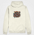 Moletom Hoodie JAVAE – Abstrato, Vibrante e Autêntico - comprar online