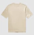 Camiseta Oversized Lisa Unissex - Conforto e Estilo Moderno na internet