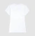 Camiseta Feminina Javae em Algodão