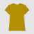 Camiseta Feminina Javae em Algodão - comprar online