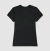 Imagem do Camiseta Feminina Javae em Algodão