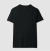 Camiseta Javae em Algodão
