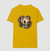 Imagem do Camiseta Algodão Premium JAVAE - Espírito Aventureiro e Liberdade