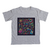 Camiseta Infantil Divertida - Tema Musical e Cores Vibrantes na internet