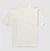 Camiseta Oversized Lisa Unissex - Conforto e Estilo Moderno - comprar online