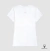 Camiseta Feminina em Algodão Peruano na internet