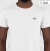 Camiseta em Algodão Peruano – Conforto, Estilo Exclusivo
