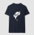Camiseta Brasil Independência - Minimalismo e Estilo com Orgulho Nacional - comprar online