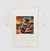 Camiseta Oversized Unissex - Estilo Autêntico e Conforto Casual na internet
