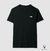 Camiseta em Algodão Peruano – Conforto, Estilo Exclusivo na internet