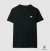 Camiseta em Algodão Peruano – Conforto, Estilo Exclusivo na internet