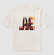 Camiseta Oversized JAVAE Thunder – Impacto e Estilo na internet