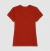 Camiseta Feminina Javae em Algodão na internet