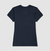 Camiseta Feminina Javae em Algodão - loja online