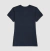 Camiseta Feminina Javae em Algodão - loja online