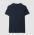Camiseta Javae em Algodão - comprar online