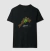 Camiseta Brasil Independência - Sofisticação e Orgulho Nacional - comprar online