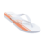 Chinelo Exclusivo JAVAE – Estilo Vibrante em Conforto e Elegância - comprar online