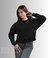 Feminino