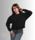 Feminino