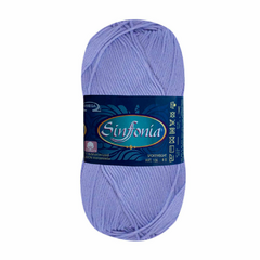 "Sinfonia" - comprar en línea