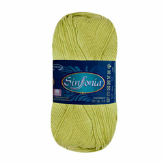 "Sinfonia" - comprar en línea