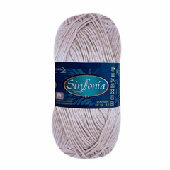 "Sinfonia" - tienda en línea