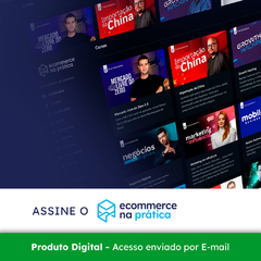 Ecommerce na Prática - Freemium - Alunos Nuvemshop