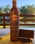 LICOR DE CHOCOLATE 250ml - comprar online