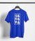 Camiseta Saravá Rezaria Brasil - loja online
