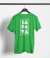 Imagem do Camiseta Saravá Rezaria Brasil