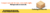 Imagem do banner rotativo 2