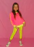 Legging - comprar online