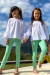 Legging - comprar online