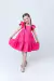 Vestido Encanto - comprar online