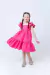 Vestido Encanto