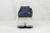 Tênis New Balance 9060 Azul na internet