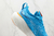 Tênis Asics Gel-Nimbus 25 Azul - loja online