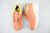 Tênis Asics Gel-Nimbus 25 Rosa