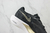Tênis Nike Zoom Vaporfly Next %3 Preto