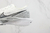 Tênis Nike Zoom Vaporfly Next %3 Branco - Dukel | Artigos Esportivos e Sneakers