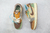 Tênis Nike Air Jordan 1 Low 'Voodoo - loja online