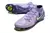 Chuteiras para grama sintética
Chuteiras profissionais
Chuteiras baratas
Chuteiras de alta performance
Chuteiras de futsal
Melhores chuteiras para iniciantes
Chuteiras com conforto extra
Chuteiras para crianças
Chuteiras personalizadas
Chuteiras Nike, Adi