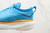 Tênis Asics Gel-Nimbus 25 Azul - comprar online