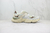 Tênis New Balance 9060 Bege - Dukel Sports l Camisas de Futebol