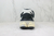 Tênis New Balance 9060 Preto - Dukel Sports l Camisas de Futebol