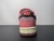 Tênis Dunk Low LX Barbie - Dukel | Artigos Esportivos e Sneakers
