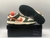 Tênis SB Dunk Low Eire - Dukel | Artigos Esportivos e Sneakers